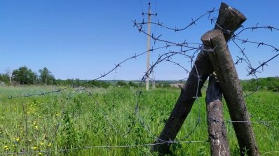 АТ «Вінницяобленерго» – особистий кабінет, передати покази лічильника, кол-центр 0 (800) 30-95-95 А. Поліщук: «Луганчани вразили своїм професіоналізмом і героїзмом»_2
