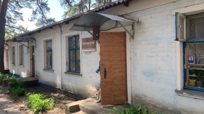 АТ «Вінницяобленерго» – особистий кабінет, передати покази лічильника, кол-центр 0 (800) 30-95-95 А. Поліщук: «Луганчани вразили своїм професіоналізмом і героїзмом»_6