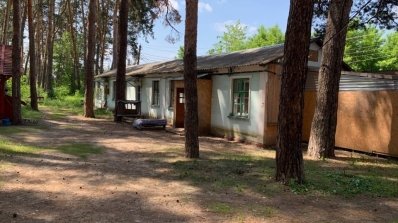 АТ «Вінницяобленерго» – особистий кабінет, передати покази лічильника, кол-центр 0 (800) 30-95-95 А. Поліщук: «Луганчани вразили своїм професіоналізмом і героїзмом»_5
