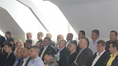АТ «Вінницяобленерго» – особистий кабінет, передати покази лічильника, кол-центр 0 (800) 30-95-95 Спільні збори АТ "Вінницяобленерго" та ТОВ "Енера Вінниця"_2