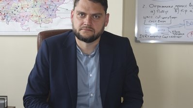 АТ «Вінницяобленерго» – особистий кабінет, передати покази лічильника, кол-центр 0 (800) 30-95-95 У "Прозорих офісах" запрацювали оператори обленерго_1