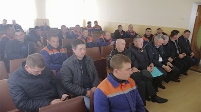 АТ «Вінницяобленерго» – особистий кабінет, передати покази лічильника, кол-центр 0 (800) 30-95-95 Стартував конкурс профмайстерності електромонтерів розподмереж_18