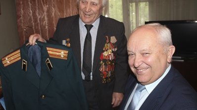 АТ «Вінницяобленерго» – особистий кабінет, передати покази лічильника, кол-центр 0 (800) 30-95-95 Ніхто не забутий, ніщо не забуте!_5