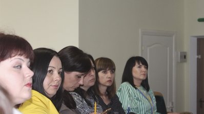 АТ «Вінницяобленерго» – особистий кабінет, передати покази лічильника, кол-центр 0 (800) 30-95-95 Спільні збори АТ "Вінницяобленерго" та ТОВ "Енера Вінниця"_5