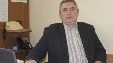 АТ «Вінницяобленерго» – особистий кабінет, передати покази лічильника, кол-центр 0 (800) 30-95-95 «Безпечне та здорове майбутнє праці» _1