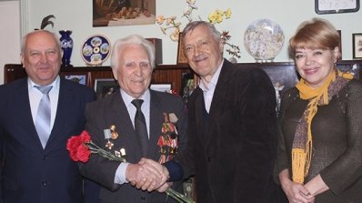 АТ «Вінницяобленерго» – особистий кабінет, передати покази лічильника, кол-центр 0 (800) 30-95-95 Ніхто не забутий, ніщо не забуте!_6