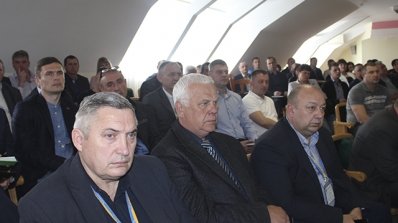 АТ «Вінницяобленерго» – особистий кабінет, передати покази лічильника, кол-центр 0 (800) 30-95-95 Спільні збори АТ "Вінницяобленерго" та ТОВ "Енера Вінниця"_11