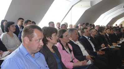 АТ «Вінницяобленерго» – особистий кабінет, передати покази лічильника, кол-центр 0 (800) 30-95-95 Спільні збори АТ "Вінницяобленерго" та ТОВ "Енера Вінниця"_13