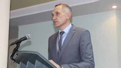АТ «Вінницяобленерго» – особистий кабінет, передати покази лічильника, кол-центр 0 (800) 30-95-95 Спільні збори АТ "Вінницяобленерго" та ТОВ "Енера Вінниця"_7