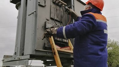 АТ «Вінницяобленерго» – особистий кабінет, передати покази лічильника, кол-центр 0 (800) 30-95-95 Стартував конкурс профмайстерності електромонтерів розподмереж_6
