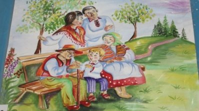 АТ «Вінницяобленерго» – особистий кабінет, передати покази лічильника, кол-центр 0 (800) 30-95-95 Результати конкурсу дитячого малюнка -2019_4