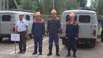 АТ «Вінницяобленерго» – особистий кабінет, передати покази лічильника, кол-центр 0 (800) 30-95-95 Фінал визначив найкращих серед кращих_2