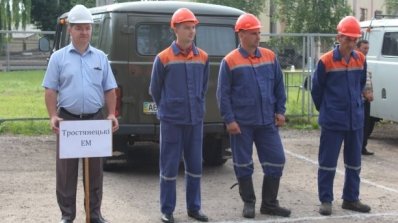 АТ «Вінницяобленерго» – особистий кабінет, передати покази лічильника, кол-центр 0 (800) 30-95-95 Фінал визначив найкращих серед кращих_4