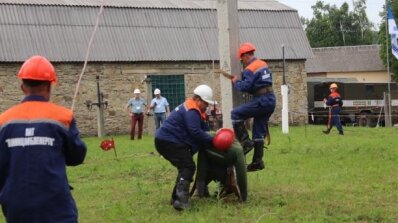 АТ «Вінницяобленерго» – особистий кабінет, передати покази лічильника, кол-центр 0 (800) 30-95-95 Фінал визначив найкращих серед кращих_12