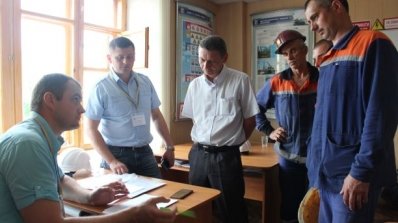 АТ «Вінницяобленерго» – особистий кабінет, передати покази лічильника, кол-центр 0 (800) 30-95-95 Фінал визначив найкращих серед кращих_18