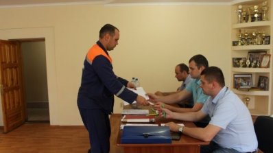 АТ «Вінницяобленерго» – особистий кабінет, передати покази лічильника, кол-центр 0 (800) 30-95-95 Фінал визначив найкращих серед кращих_24