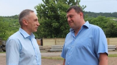АТ «Вінницяобленерго» – особистий кабінет, передати покази лічильника, кол-центр 0 (800) 30-95-95 Фінал визначив найкращих серед кращих_25