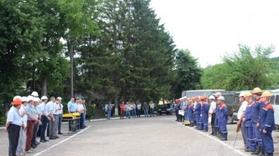 АТ «Вінницяобленерго» – особистий кабінет, передати покази лічильника, кол-центр 0 (800) 30-95-95 Фінал визначив найкращих серед кращих_34