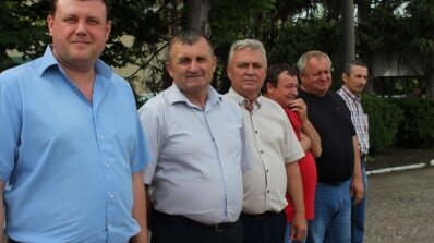 АТ «Вінницяобленерго» – особистий кабінет, передати покази лічильника, кол-центр 0 (800) 30-95-95 Фінал визначив найкращих серед кращих_33