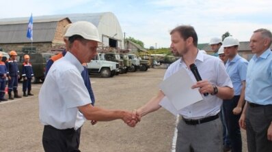 АТ «Вінницяобленерго» – особистий кабінет, передати покази лічильника, кол-центр 0 (800) 30-95-95 Фінал визначив найкращих серед кращих_31
