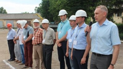 АТ «Вінницяобленерго» – особистий кабінет, передати покази лічильника, кол-центр 0 (800) 30-95-95 Фінал визначив найкращих серед кращих_36