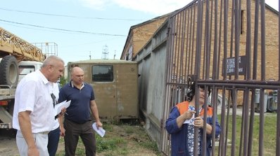 АТ «Вінницяобленерго» – особистий кабінет, передати покази лічильника, кол-центр 0 (800) 30-95-95 «У єдиної команди не має бути окремих завдань»._11