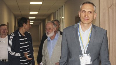 АТ «Вінницяобленерго» – особистий кабінет, передати покази лічильника, кол-центр 0 (800) 30-95-95 Про галузеву нараду-семінар з питань охорони праці_12