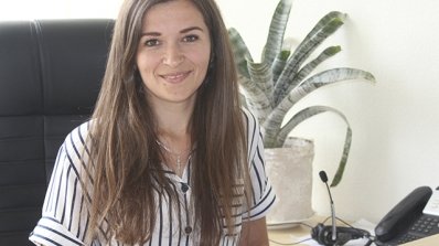 АТ «Вінницяобленерго» – особистий кабінет, передати покази лічильника, кол-центр 0 (800) 30-95-95 Кол-центр завжди до послуг споживачів електроенергії_2