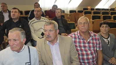 АТ «Вінницяобленерго» – особистий кабінет, передати покази лічильника, кол-центр 0 (800) 30-95-95 Про галузеву нараду-семінар з питань охорони праці_9