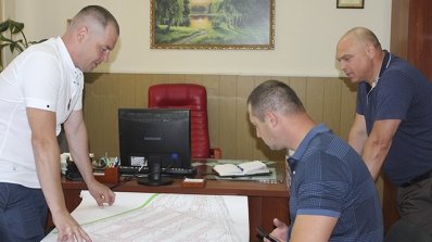 АТ «Вінницяобленерго» – особистий кабінет, передати покази лічильника, кол-центр 0 (800) 30-95-95 «У єдиної команди не має бути окремих завдань»._15