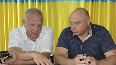 АТ «Вінницяобленерго» – особистий кабінет, передати покази лічильника, кол-центр 0 (800) 30-95-95 «У єдиної команди не має бути окремих завдань»._5