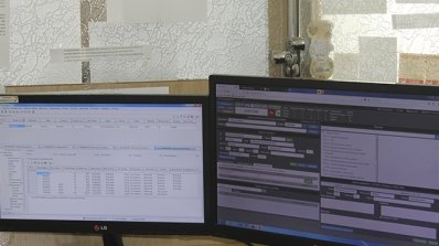 АТ «Вінницяобленерго» – особистий кабінет, передати покази лічильника, кол-центр 0 (800) 30-95-95 Кол-центр завжди до послуг споживачів електроенергії_10