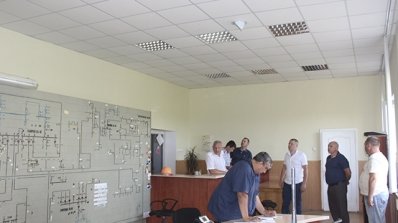 АТ «Вінницяобленерго» – особистий кабінет, передати покази лічильника, кол-центр 0 (800) 30-95-95 «У єдиної команди не має бути окремих завдань»._8