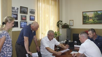 АТ «Вінницяобленерго» – особистий кабінет, передати покази лічильника, кол-центр 0 (800) 30-95-95 «У єдиної команди не має бути окремих завдань»._16