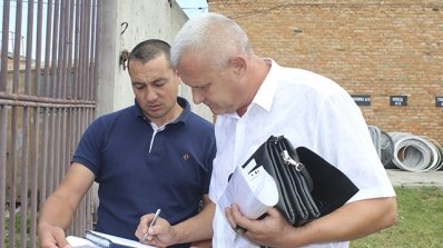 АТ «Вінницяобленерго» – особистий кабінет, передати покази лічильника, кол-центр 0 (800) 30-95-95 «У єдиної команди не має бути окремих завдань»._13