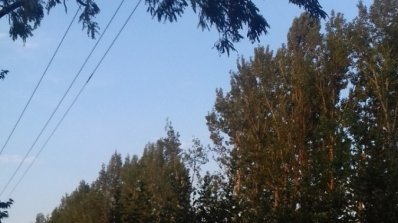 АТ «Вінницяобленерго» – особистий кабінет, передати покази лічильника, кол-центр 0 (800) 30-95-95 Ліквідація наслідків негоди триває_6