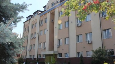 АТ «Вінницяобленерго» – особистий кабінет, передати покази лічильника, кол-центр 0 (800) 30-95-95 У День народження Товариства усім працівникам-успішної мирної праці! _1