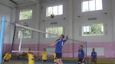 АТ «Вінницяобленерго» – особистий кабінет, передати покази лічильника, кол-центр 0 (800) 30-95-95 Змагання, що заряджають до праці_11