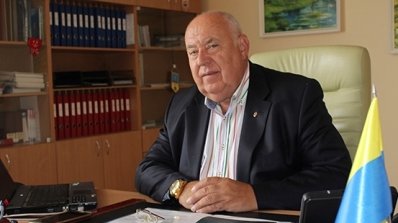 АТ «Вінницяобленерго» – personal account, transmit meter readings, call center 0 (800) 217-217 Поповнення музею енергетики новими стендами_8