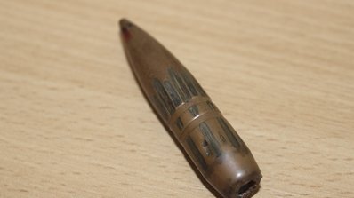 АТ «Вінницяобленерго» – особистий кабінет, передати покази лічильника, кол-центр 0 (800) 30-95-95 У музеї енергетики Вінниччини з’явилась нова експозиція_5