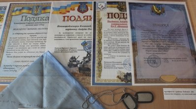 АТ «Вінницяобленерго» – особистий кабінет, передати покази лічильника, кол-центр 0 (800) 30-95-95 У музеї енергетики Вінниччини з’явилась нова експозиція_6