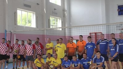 АТ «Вінницяобленерго» – особистий кабінет, передати покази лічильника, кол-центр 0 (800) 30-95-95 Змагання, що заряджають до праці_1