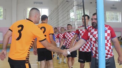 АТ «Вінницяобленерго» – особистий кабінет, передати покази лічильника, кол-центр 0 (800) 30-95-95 Змагання, що заряджають до праці_2