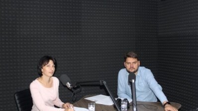 АТ «Вінницяобленерго» – особистий кабінет, передати покази лічильника, кол-центр 0 (800) 30-95-95 Телерадіоефіри про актуальне_2