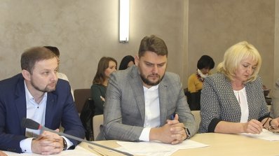 АТ «Вінницяобленерго» – personal account, transmit meter readings, call center 0 (800) 217-217 Що робити з боргами КП «Вінницяоблеводоканал» перед АТ «Вінницяобленерго»?_3