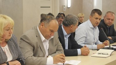 АТ «Вінницяобленерго» – personal account, transmit meter readings, call center 0 (800) 217-217 Що робити з боргами КП «Вінницяоблеводоканал» перед АТ «Вінницяобленерго»?_7