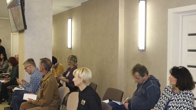 АТ «Вінницяобленерго» – personal account, transmit meter readings, call center 0 (800) 217-217 Що робити з боргами КП «Вінницяоблеводоканал» перед АТ «Вінницяобленерго»?_11