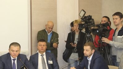 АТ «Вінницяобленерго» – personal account, transmit meter readings, call center 0 (800) 217-217 Що робити з боргами КП «Вінницяоблеводоканал» перед АТ «Вінницяобленерго»?_10