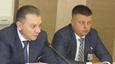 АТ «Вінницяобленерго» – personal account, transmit meter readings, call center 0 (800) 217-217 Що робити з боргами КП «Вінницяоблеводоканал» перед АТ «Вінницяобленерго»?_2