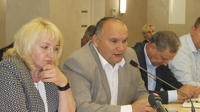 АТ «Вінницяобленерго» – personal account, transmit meter readings, call center 0 (800) 217-217 Що робити з боргами КП «Вінницяоблеводоканал» перед АТ «Вінницяобленерго»?_4